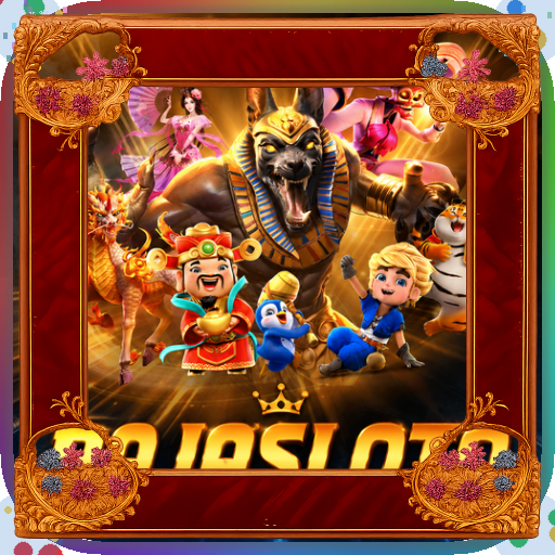 rajasloto — mitra unggulan